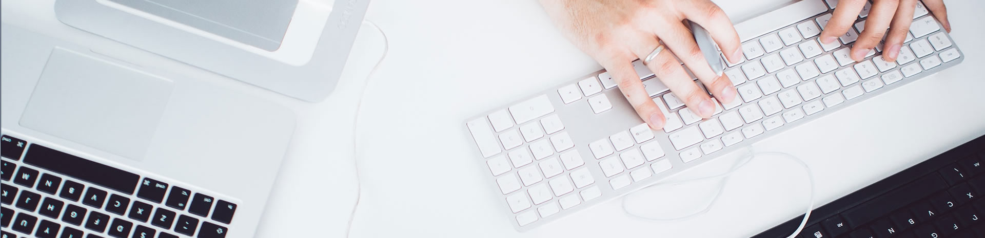 必一手机平台_必一（中国）